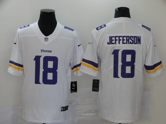 Minnesota Vikings Jerseys 30 [Cheap NFL Jerseys 1830]